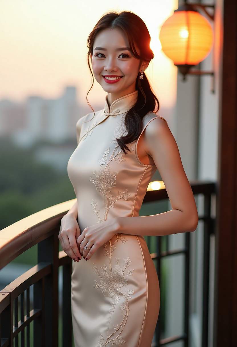 《零点证词》剧照