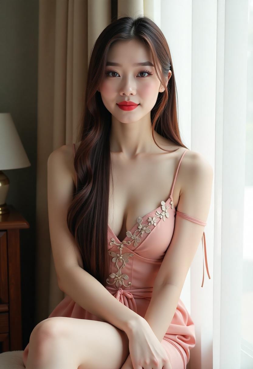 《第七码头》剧集海报